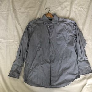 Nautica Dress Shirt for men